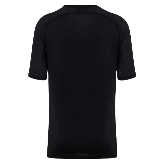 T-shirt Padel Bandeja Pro