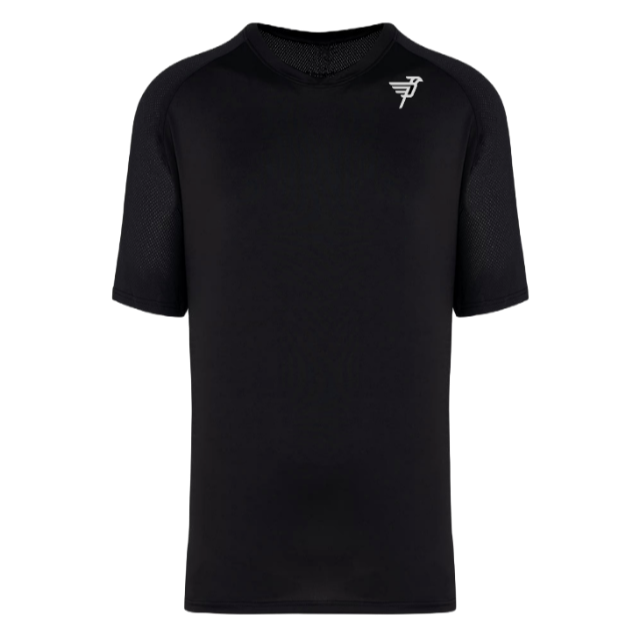 T-shirt Padel Bandeja Pro