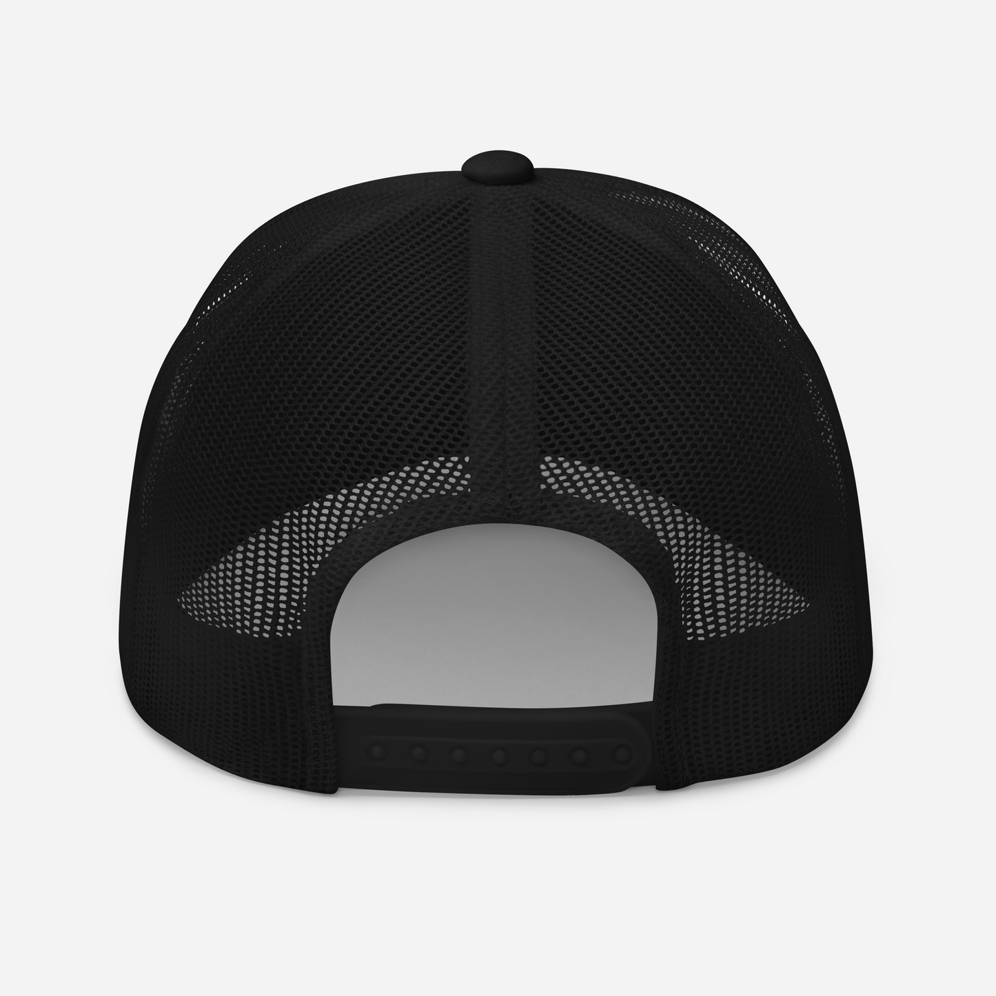 Casquette Padel Perruche
